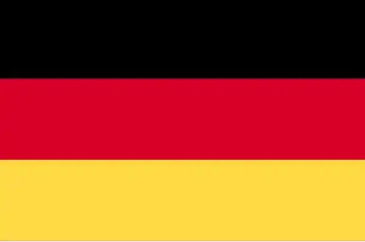 German