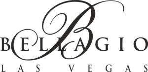 Bellagio