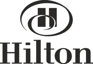 Hilton