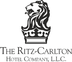 The Ritz Carlton