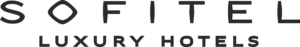 Sofitel