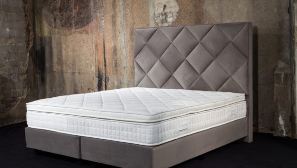 Sofortlieferprogramm