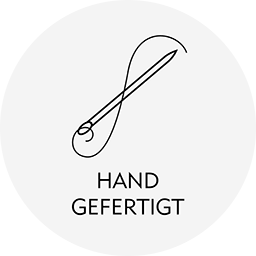 Handgefertigte Matratzen