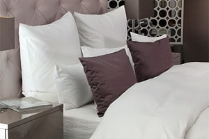 Bettwäsche Birmingham